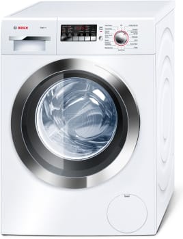 Bosch Axxis Plus Series WAP24202UC - Featured View