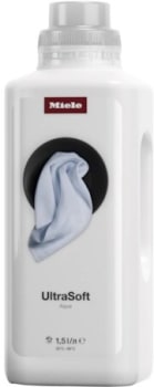 Miele WASO1503L - UltraColor Fabric Softener