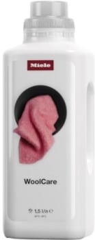 Miele WAWC1503 - WoolCare Detergent for Delicates