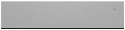 Fisher & Paykel Series 9 WB24SCX3 - 24-inch Series 9 Contemporary Warming Drawer