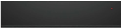 Fisher & Paykel Series 9 WB24SMB1SET - 24 Inch Warming Drawer