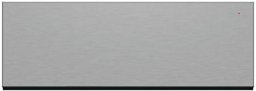 Fisher & Paykel Series 9 WB30SCX3 - 30" Series 9 Contemporary Warming Drawer