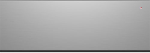 Fisher & Paykel Series 9 WB30SDX1SET - 30 Inch Warming Drawer