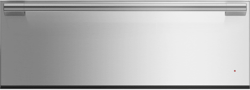 Fisher & Paykel Series 9 WB30SPEX1 - Warming Drawer, 30"
