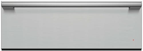 Fisher & Paykel Series 9 WB30SPEX3 - 30" Series 9 Professional Warming Drawer