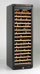 Avanti WC681BG - Wine Cooler