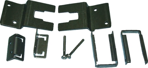 ASKO WC70 - Tip Guard