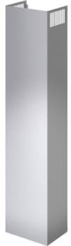 Thermador WC8 - Front View