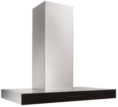 Best Ispira Series WCB3I30SBB - 3/4