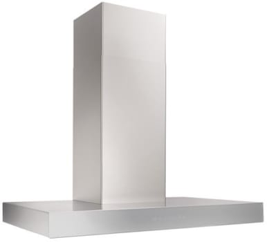 Best Ispira Series WCB3I30SBS - 3/4 View