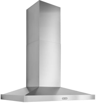 Best WCP3I30SB - 3/4 View
