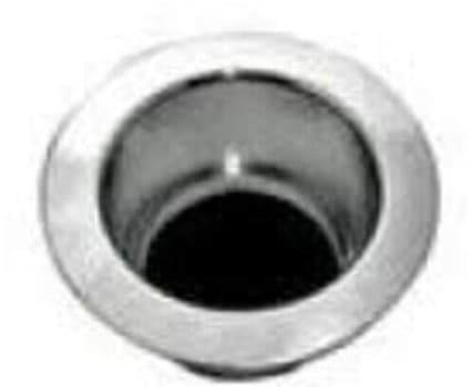 Franke WDFLANGESS - Disposal Flange