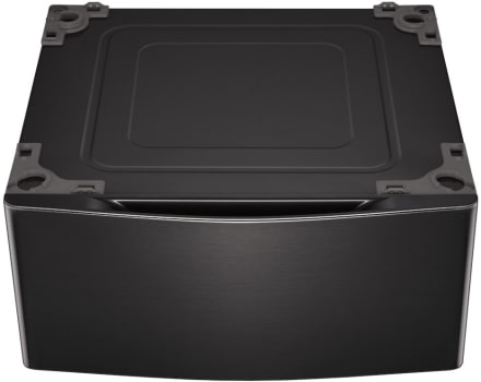 LG Laundry Pedestal - Thumbnail 5