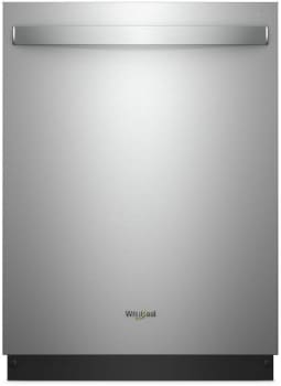 Whirlpool wdt730 2025