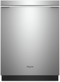 Wdta50sahz sale whirlpool reviews