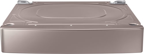 Samsung WE272NC