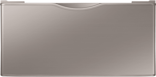 Samsung WE402NC - Champagne Front