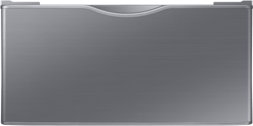 Samsung WE402NP - Front View