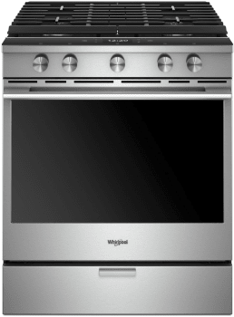 Whirlpool Wega25h0hz Whirlpool Wega25h0hz