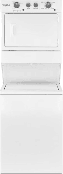 Laundry center whirlpool new arrivals