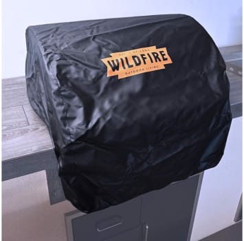 Wildfire WFGC42 - 42-Inch Grill Cover