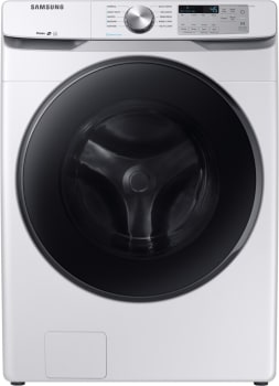 Sears samsung outlet washer and dryer