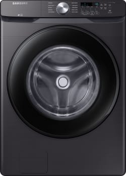 Samsung SAWADREV6000 - Front View