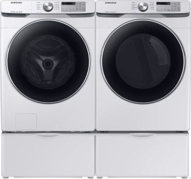 Samsung SAWADREW62002