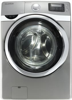 Samsung vrt sales plus washer