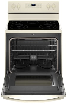 whirlpool ajmadison