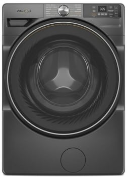 Whirlpool WFW5720RU - Smart Front Load Washer