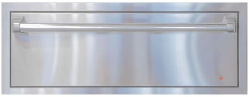 Wildfire WFWARMDRW - Stainless Steel Electric Warming Drawer