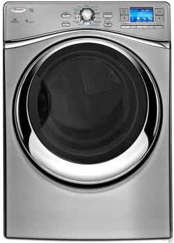 Duet WEL98HEBU - Thumbnail 3