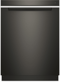Whirlpool WDTA50SAHV - Front View