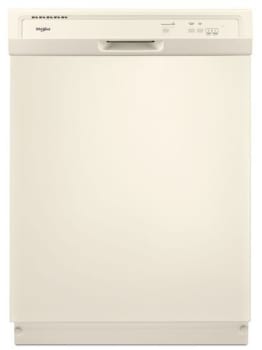 Whirlpool wdf130pahw hotsell