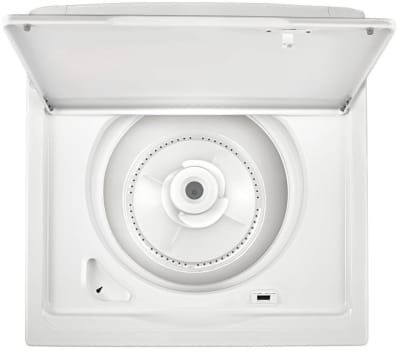 washer ajmadison