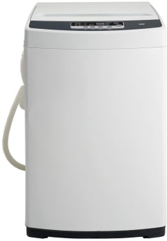 Danby clearance compact washer