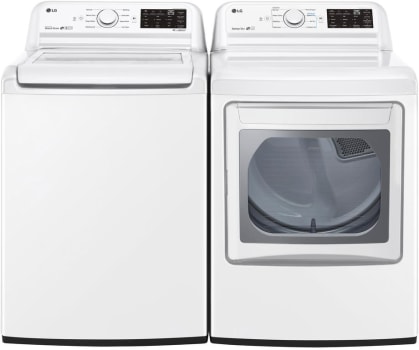 LG LGWADREW70601