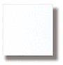 Iron-A-Way 001585 - White Metal Overlay