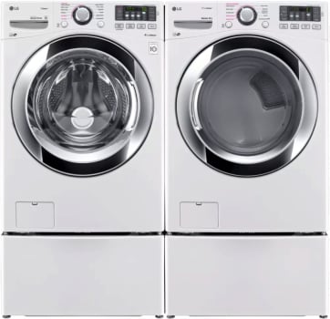 LG LGWADREW3