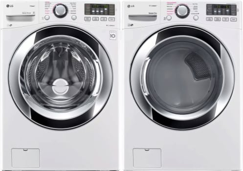 LG LGWADREW1 - Image