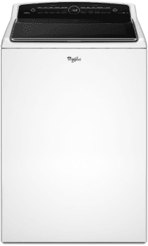 Best hostplus investment option whirlpool