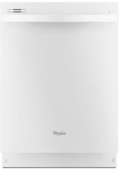 Wdt720padm lowes sales