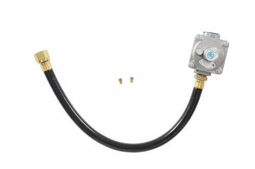 Coyote C1FTLP2NG - LP to NG Conversion Kit