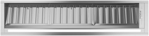 Futuro Futuro WL46SLIDE - Filter View