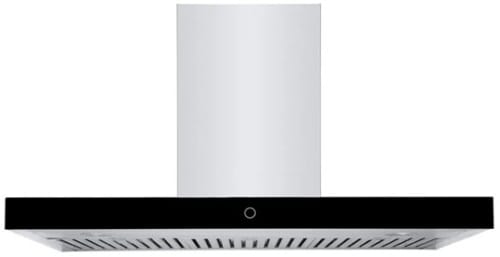 Hauslane Chef Series WM739SS36 - 36 Inch Wall Mount Convertible Range Hood
