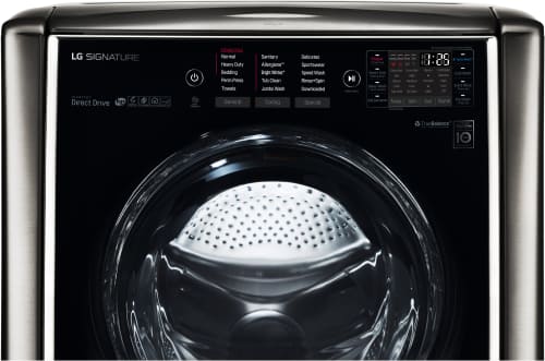 Best Washers And Dryers 2023 - Forbes Vetted