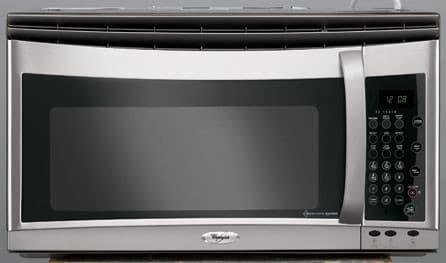 Accuwave microwave new arrivals