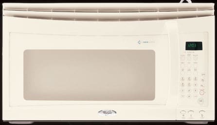 Accuwave microwave new arrivals