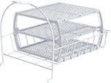Bosch WMZ20600 - Drying Rack